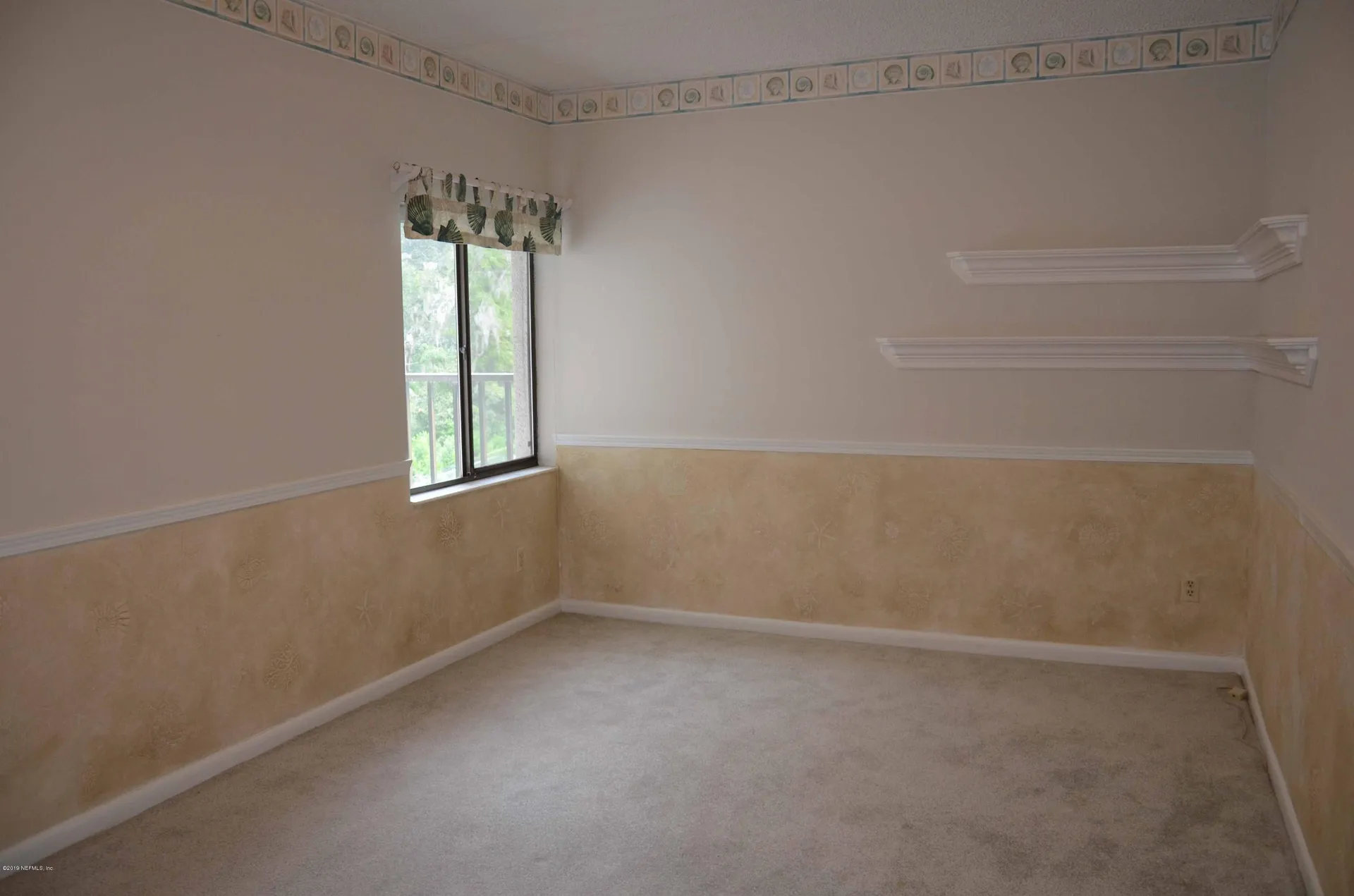 2280 Shepard Street Jacksonville FL 32211