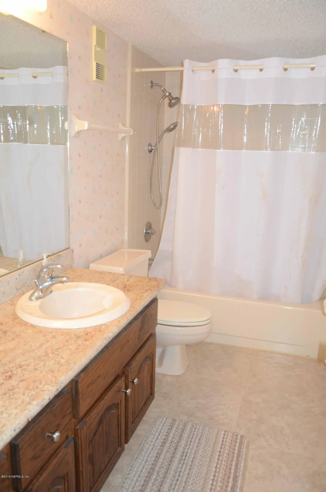 2280 Shepard Street Jacksonville FL 32211