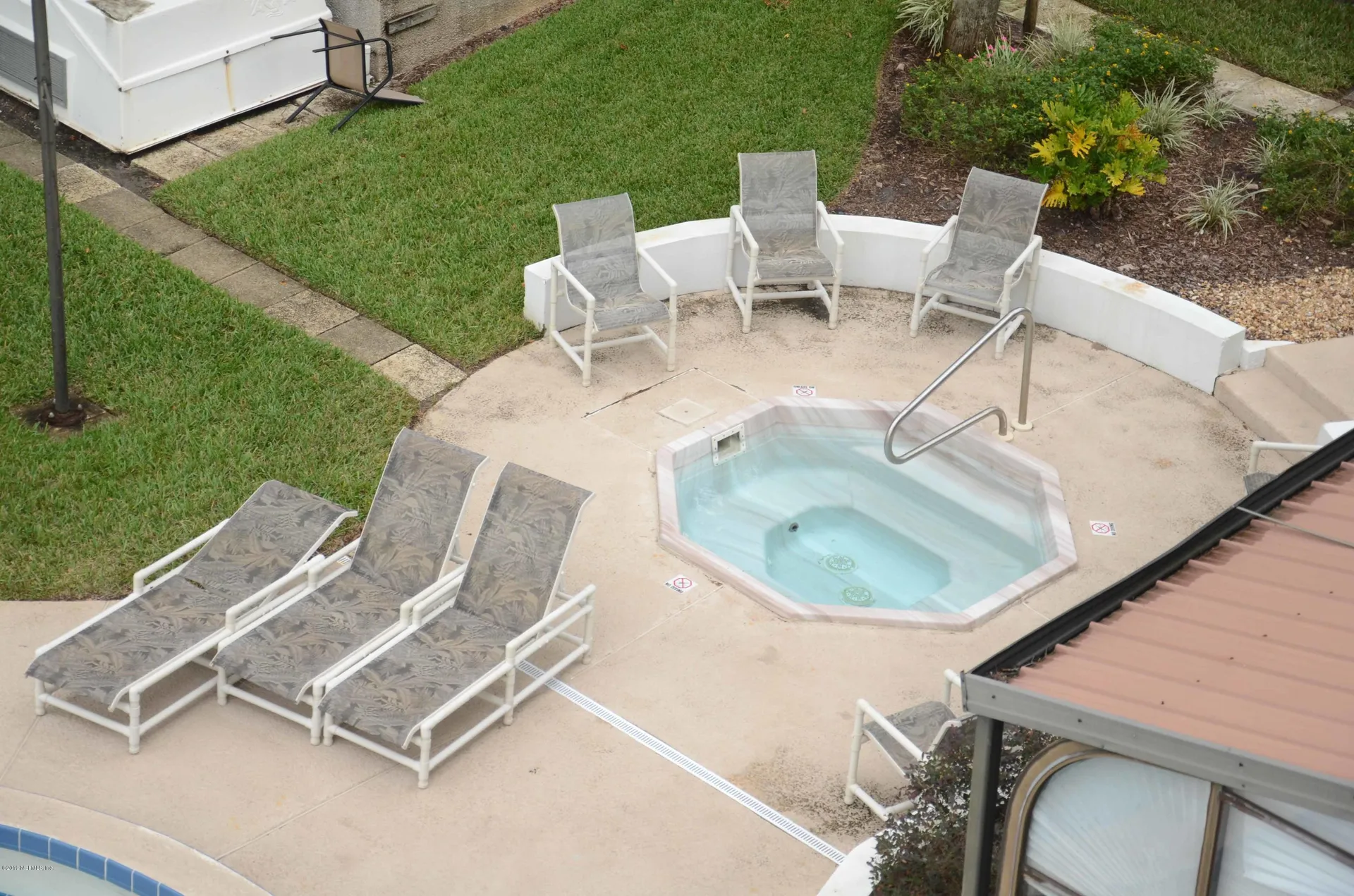 2280 Shepard Street Jacksonville FL 32211