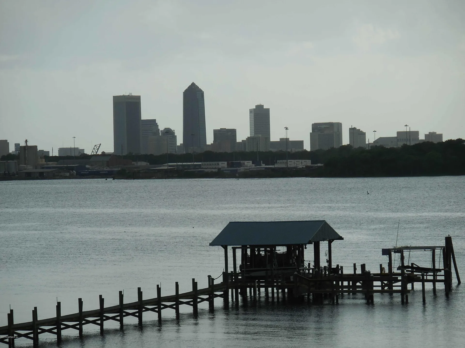 2280 Shepard Street Jacksonville FL 32211