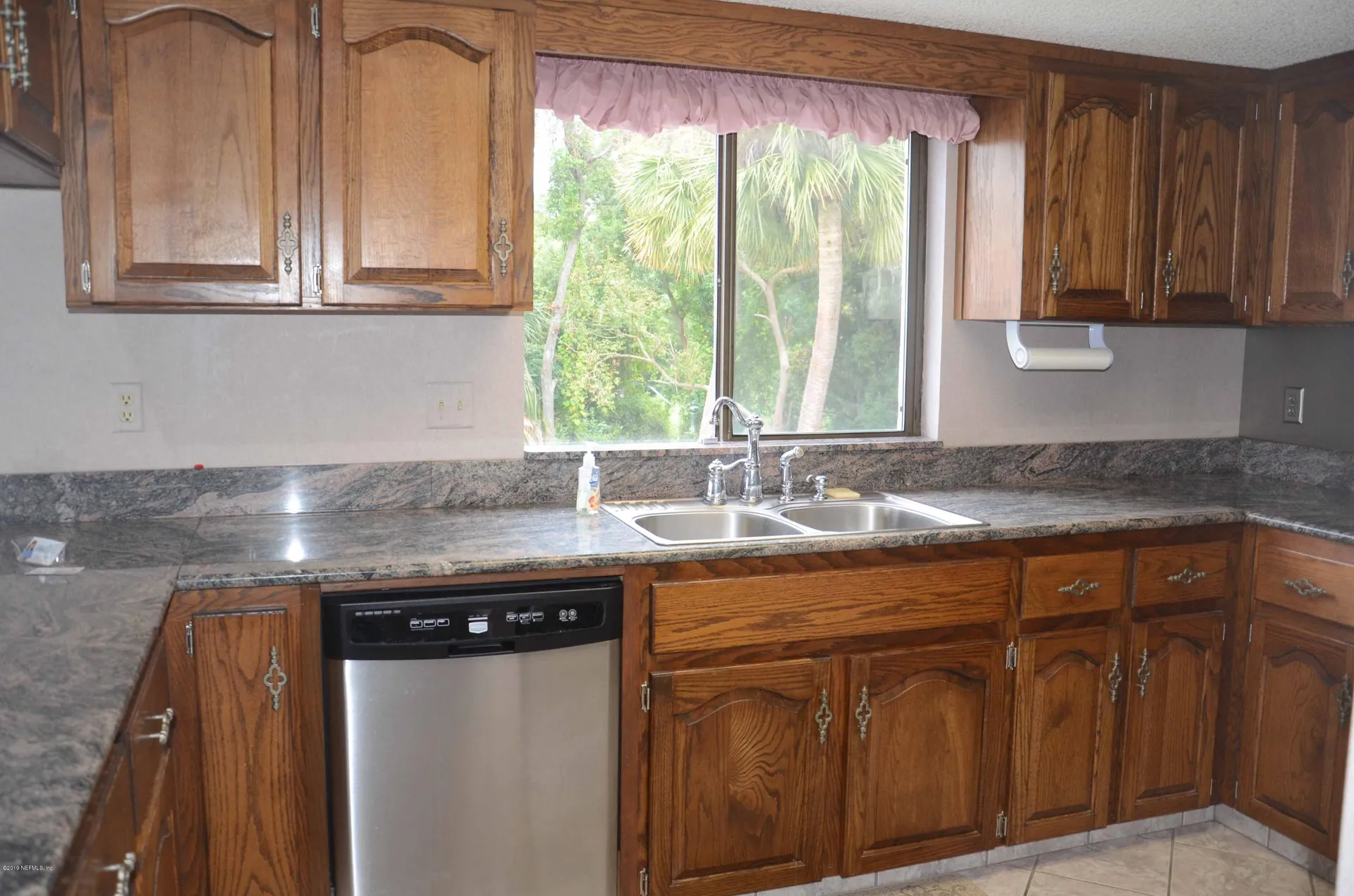 2280 Shepard Street Jacksonville FL 32211