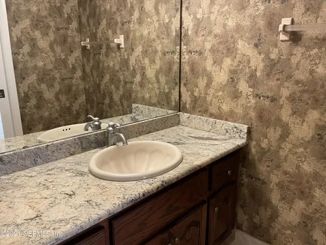 2280 Shepard Street Jacksonville FL 32211
