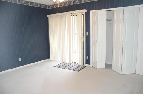 2280 Shepard Street Jacksonville FL 32211