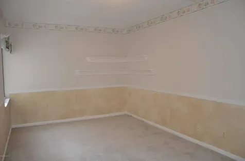 2280 Shepard Street Jacksonville FL 32211