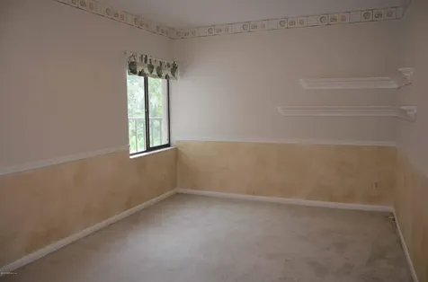 2280 Shepard Street Jacksonville FL 32211