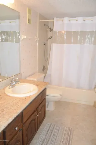 2280 Shepard Street Jacksonville FL 32211