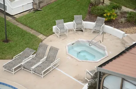 2280 Shepard Street Jacksonville FL 32211