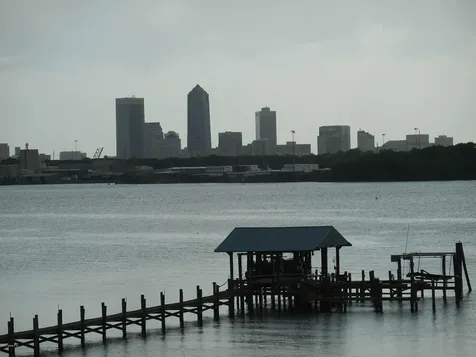 2280 Shepard Street Jacksonville FL 32211