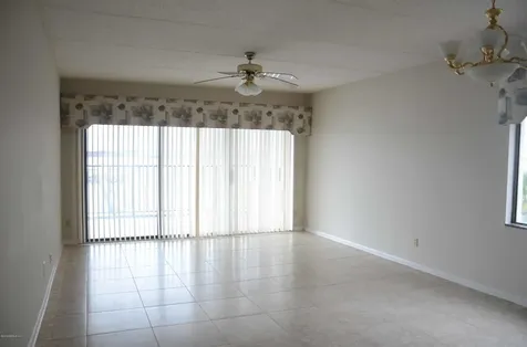 2280 Shepard Street Jacksonville FL 32211