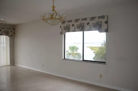 2280 Shepard Street Jacksonville FL 32211