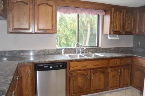 2280 Shepard Street Jacksonville FL 32211