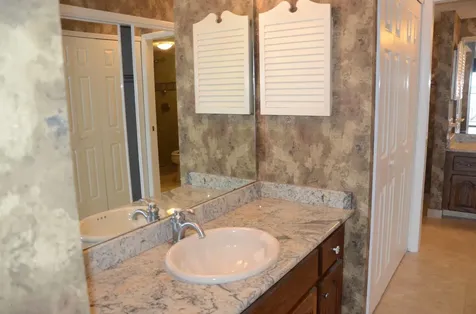 2280 Shepard Street Jacksonville FL 32211