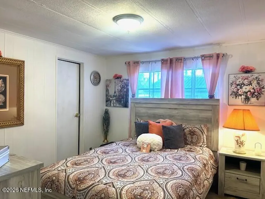 8149 SW 155th Terrace Starke FL 32091