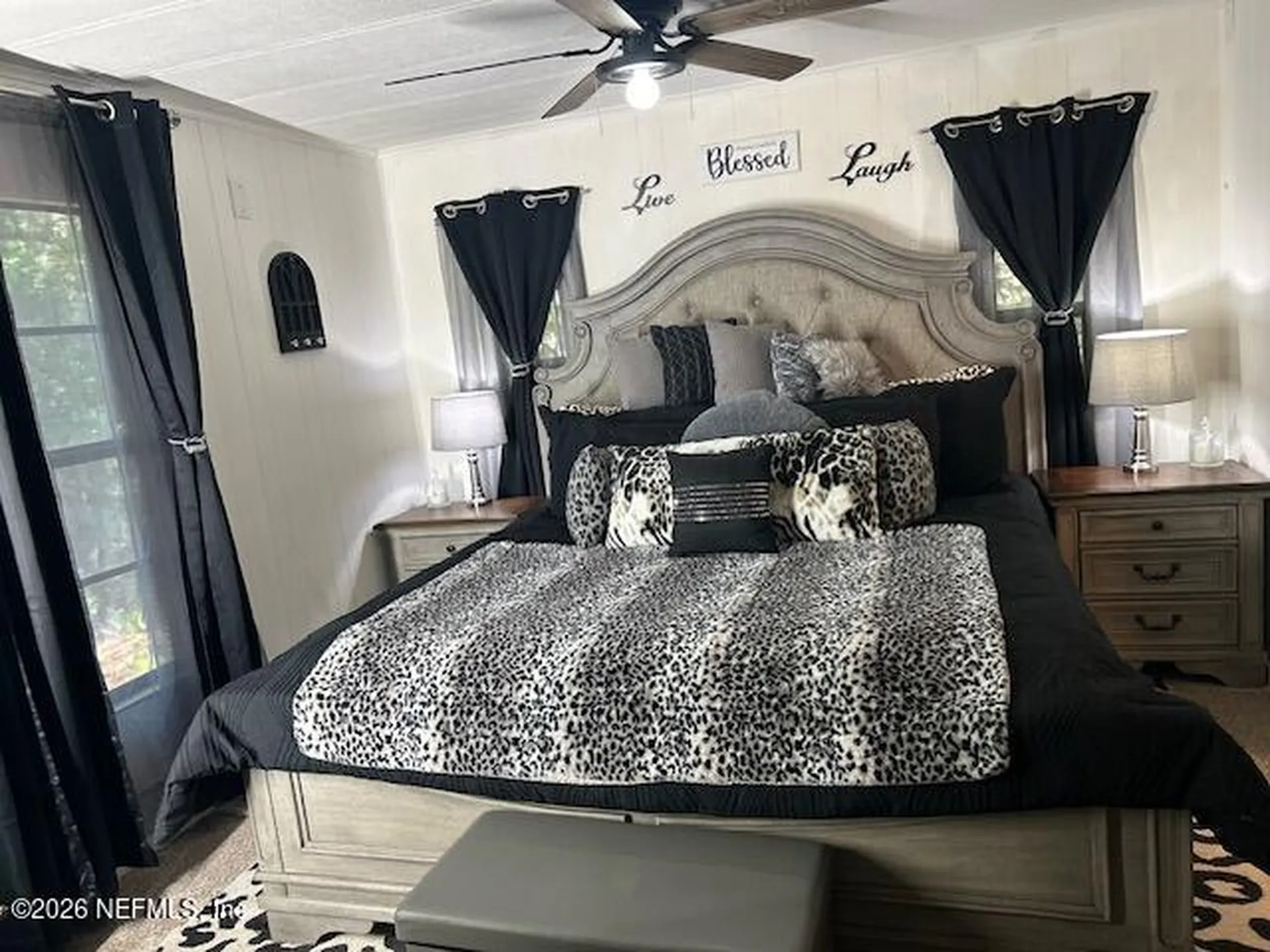 8149 SW 155th Terrace Starke FL 32091