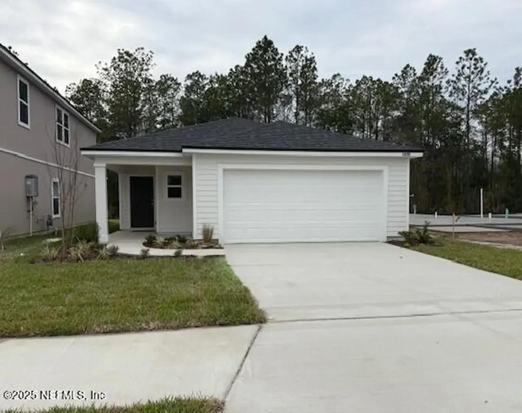 1764 Trainors Way Jacksonville FL 32218