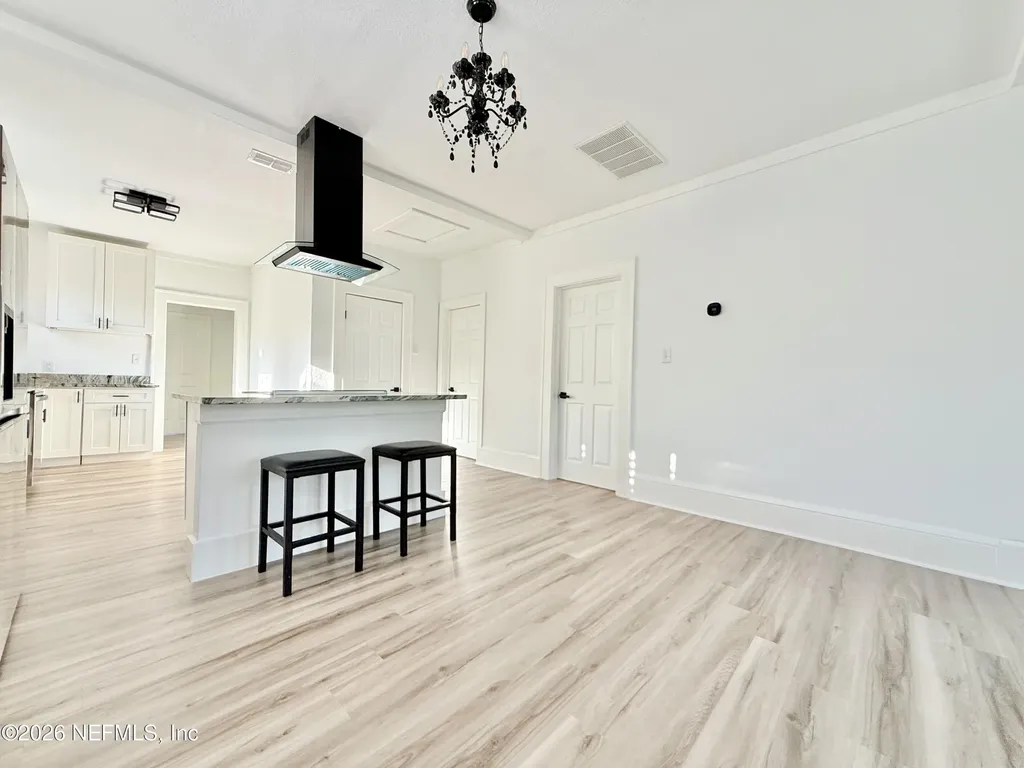 2648 Ernest Street Jacksonville FL 32204