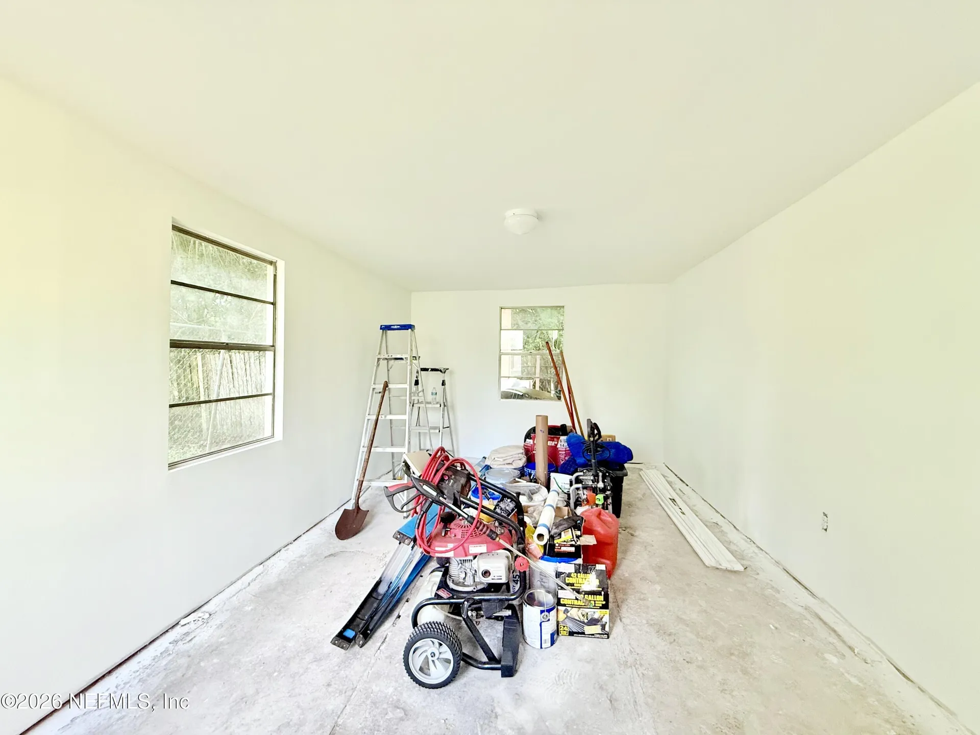 2648 Ernest Street Jacksonville FL 32204