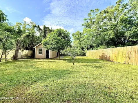 2648 Ernest Street Jacksonville FL 32204