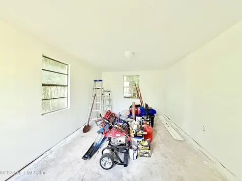 2648 Ernest Street Jacksonville FL 32204