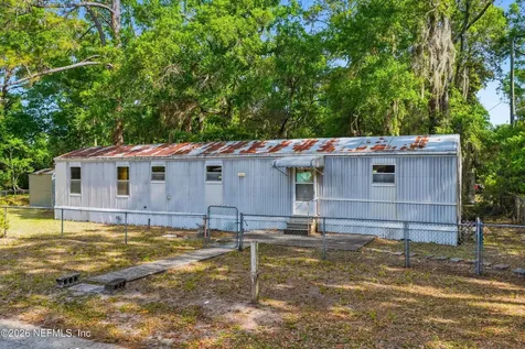 650 Duval Street Baldwin FL 32234