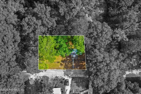 650 Duval Street Baldwin FL 32234