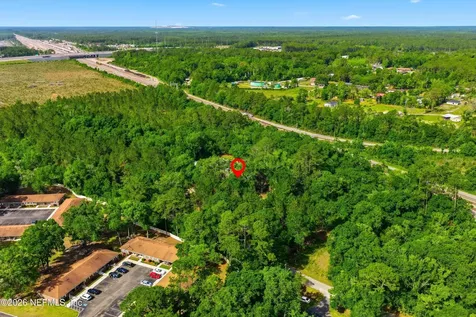 650 Duval Street Baldwin FL 32234