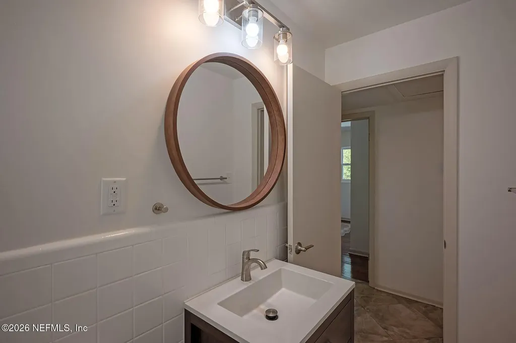 4302 Ish Brant Court W Jacksonville FL 32210