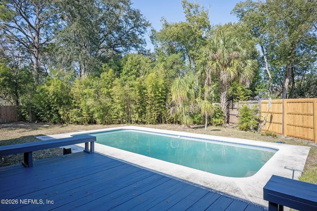 4302 Ish Brant Court W Jacksonville FL 32210