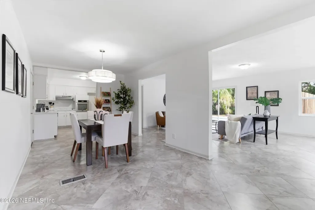 4302 Ish Brant Court W Jacksonville FL 32210