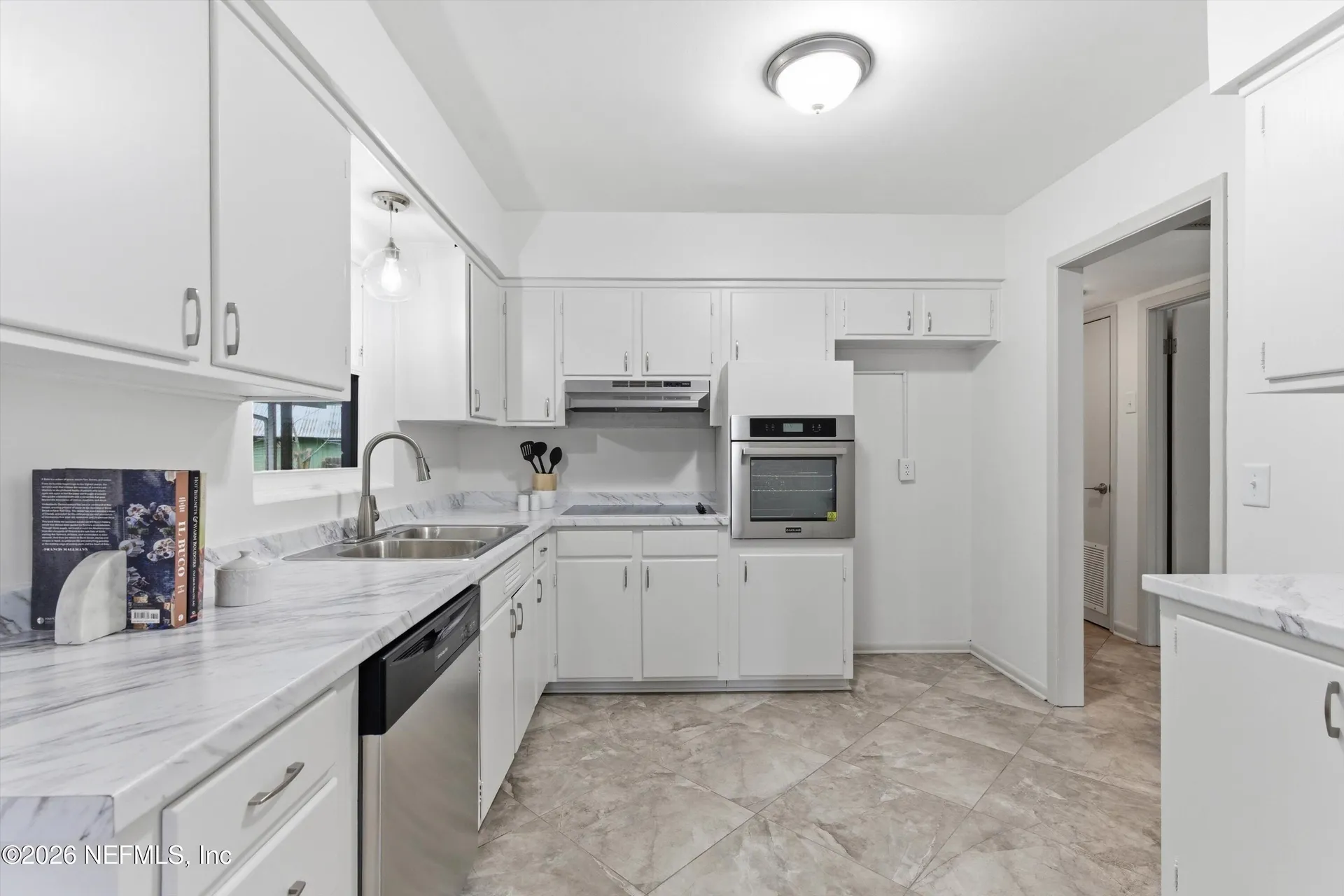 4302 Ish Brant Court W Jacksonville FL 32210