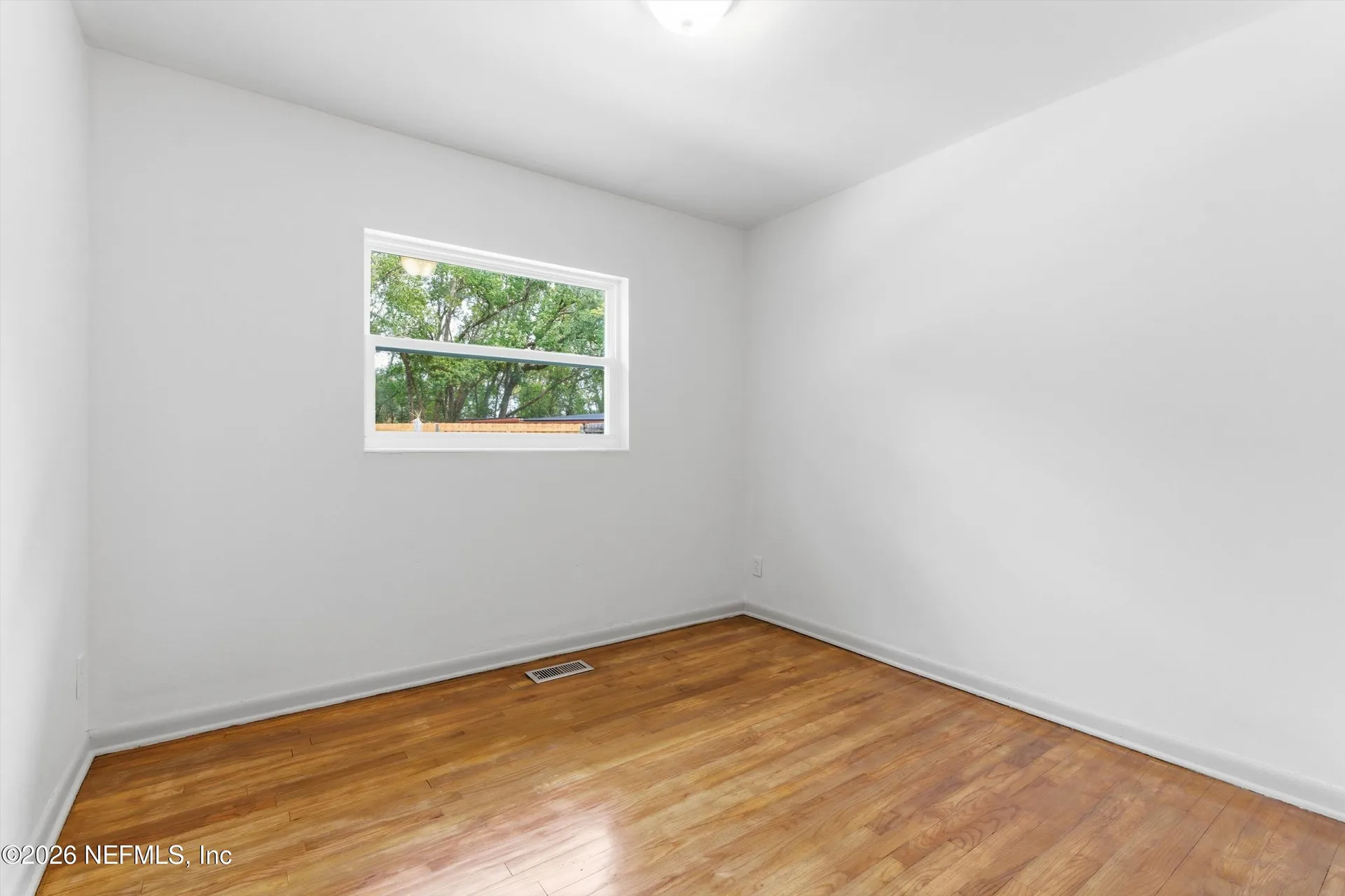 4302 Ish Brant Court W Jacksonville FL 32210