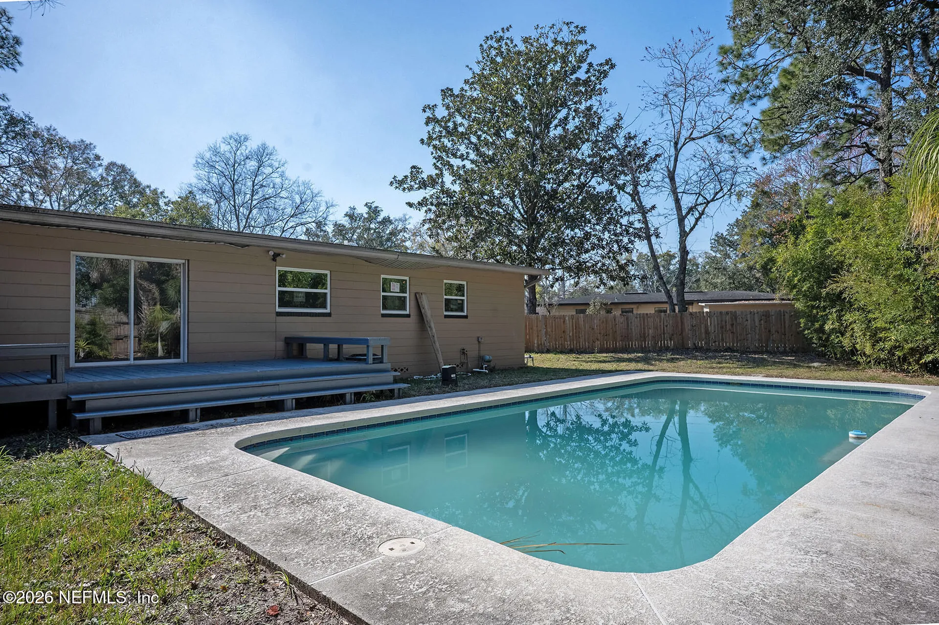 4302 Ish Brant Court W Jacksonville FL 32210