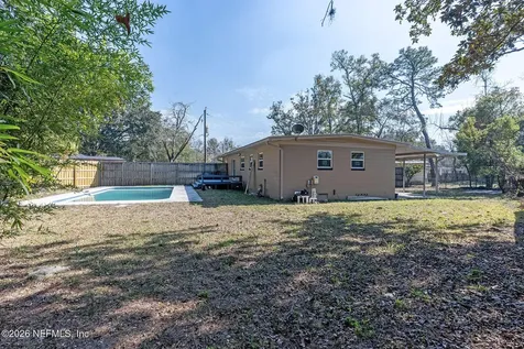 4302 Ish Brant Court W Jacksonville FL 32210