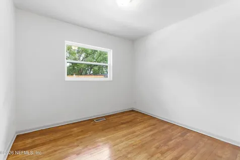 4302 Ish Brant Court W Jacksonville FL 32210