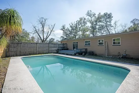 4302 Ish Brant Court W Jacksonville FL 32210
