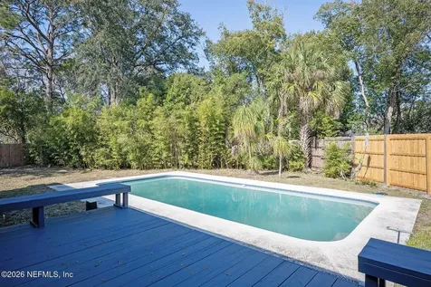 4302 Ish Brant Court W Jacksonville FL 32210