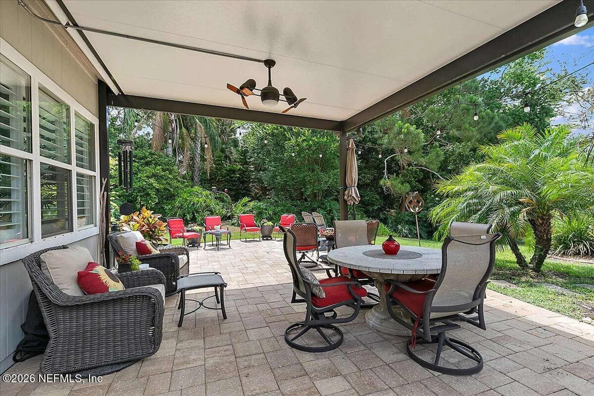 838 Tournament Road Ponte Vedra Beach FL 32082