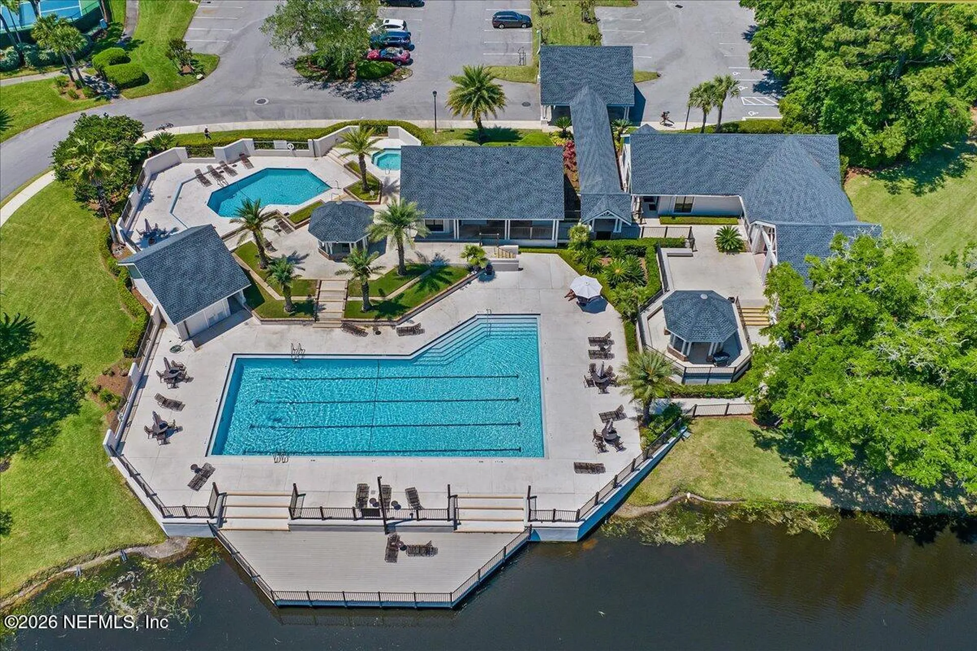838 Tournament Road Ponte Vedra Beach FL 32082