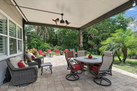 838 Tournament Road Ponte Vedra Beach FL 32082