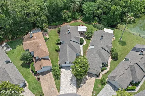 838 Tournament Road Ponte Vedra Beach FL 32082