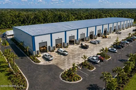1358 Energy Cove Court Court Green Cove Springs FL 32043