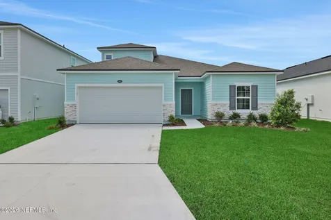 14325 Firebird Drive Jacksonville FL 32234