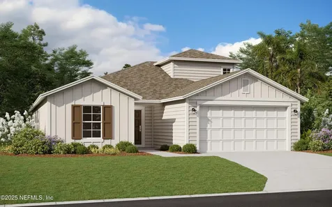 14325 Firebird Drive Jacksonville FL 32234
