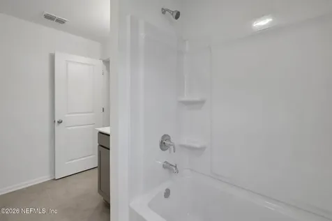 14325 Firebird Drive Jacksonville FL 32234