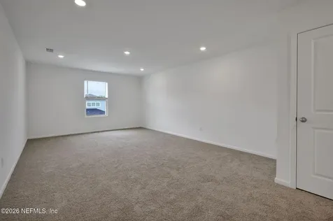14325 Firebird Drive Jacksonville FL 32234