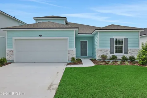14325 Firebird Drive Jacksonville FL 32234