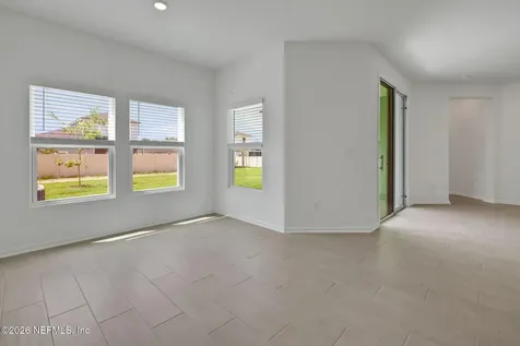 14325 Firebird Drive Jacksonville FL 32234