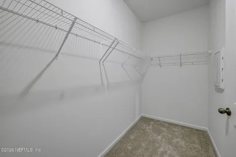 14325 Firebird Drive Jacksonville FL 32234