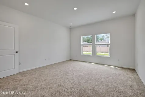 14325 Firebird Drive Jacksonville FL 32234