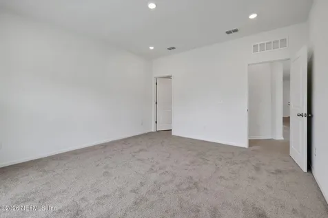 14325 Firebird Drive Jacksonville FL 32234